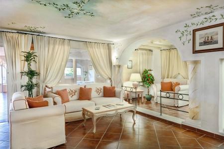 Colonna Beach - 26