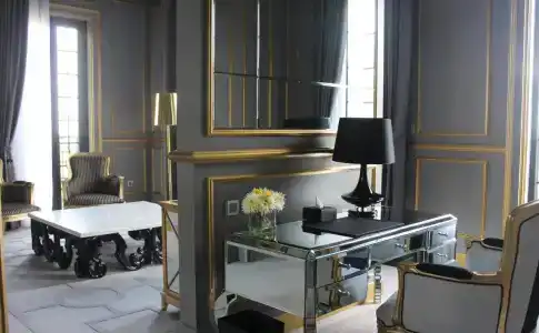 Sofia Boutique Residence - 3