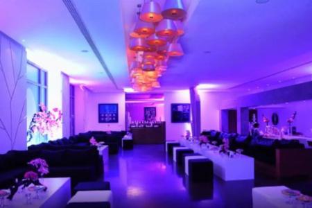 The Sea Loft Boutique Chalets - 6
