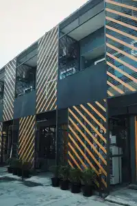 Indiego Space - 0