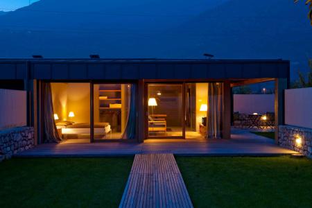 Vivere Suites & Rooms - 52