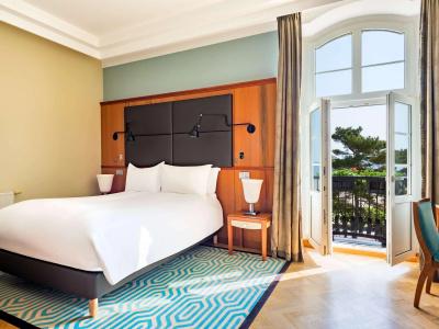 Sofitel Grand Sopot - 40