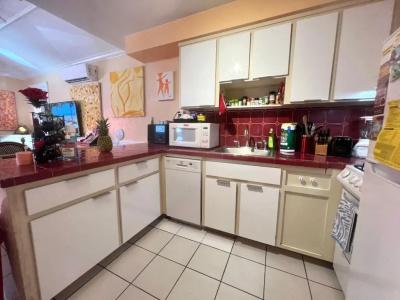 Villa Sinclair Beach Suites and Spa - 62