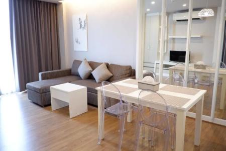The Kannas & Serviced Apartment, Chiang Mai Sha Certified - 36