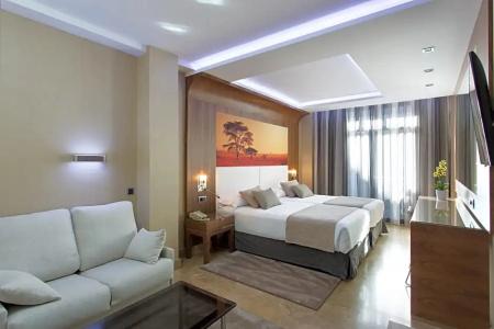 VP Jardin de Recoletos - 33