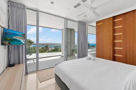 The Rise Noosa - 145