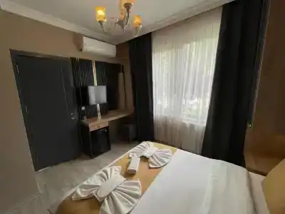 New Taksim - 57