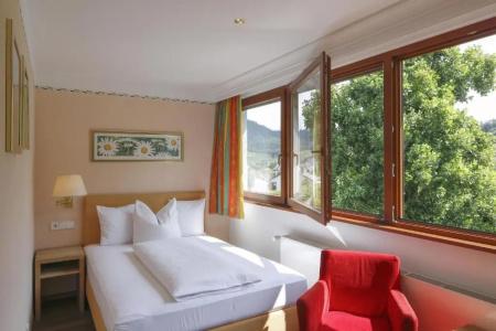 Rebenhof - 33