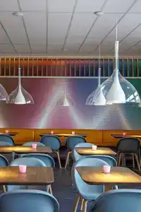 prizeotel Bremen-City - 19