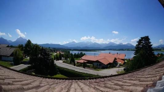 Alpenglühn - 18