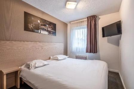 Zenitude Hôtel-Résidences Les Hauts d'Annecy - 39