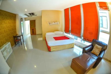 Baan Tamnak - 64