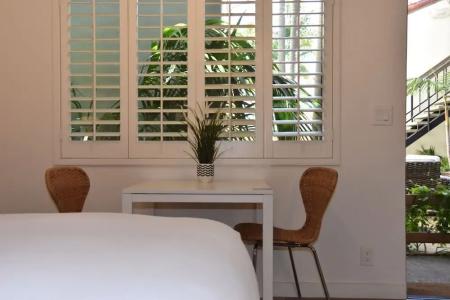 Franciscan Inn & Suites - 33
