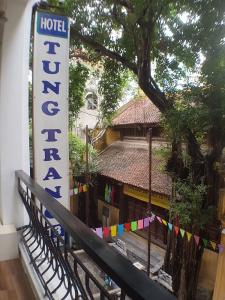 Tung Trang - 62