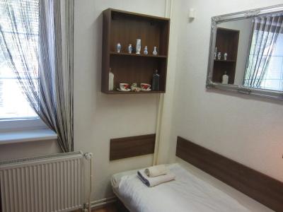 Apart Villas Ivica - 5