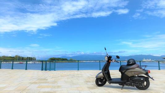 A-GATE Hakodate - 15