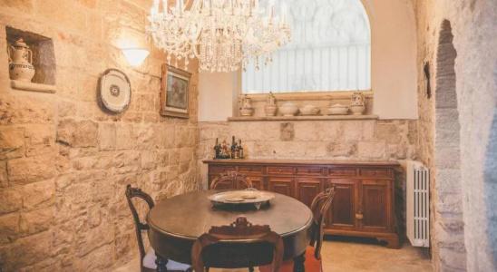 b&b Relais Del Senatore - 33