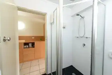 Bundaberg International Motor Inn - 62