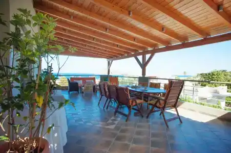 Stamatakis Boutique Studios - 49