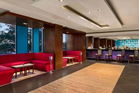 Ramada by Wyndham Jaipur North - 11