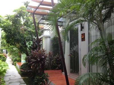 Phu Nana Boutique - Sha Plus - 38