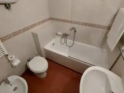 Chocohotel - 5