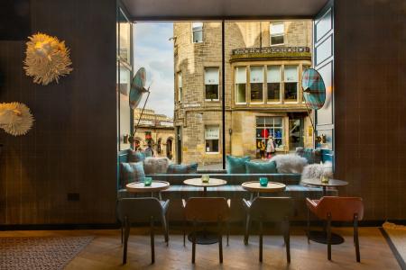 One Edinburgh-Royal - 30