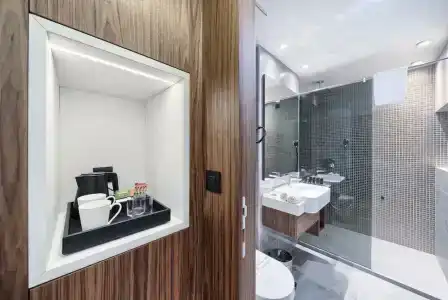Time Boutique - 9