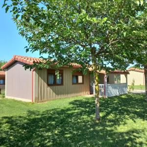 Natura Park Beach & Spa Eco - All Inclusive - 31