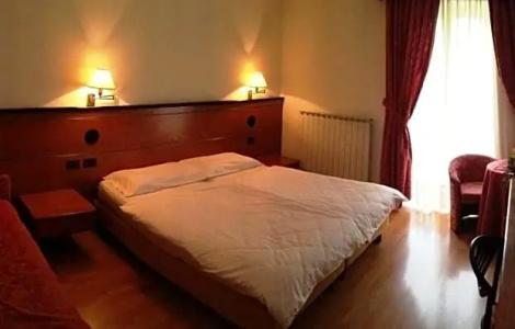 Albergo Garni - 29