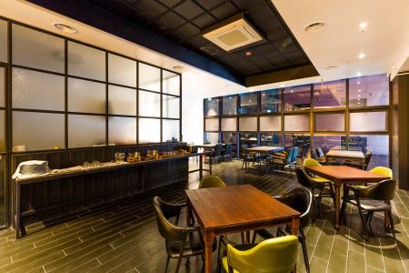 Trang Blue - 24