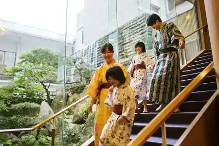 Tokiwa - 26