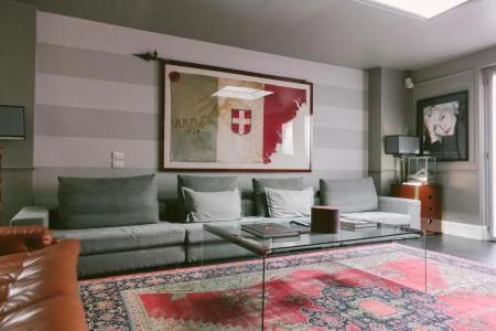 Aethos Milan - 137