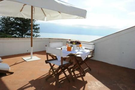 Maiori Dream Rental - 59