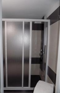 B&B Porta delle Madonie - 55