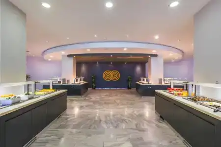 Kipriotis Aqualand - 24