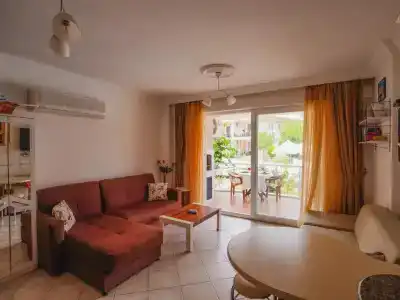 Sunset Beach Resort Aqua Lettings - 14