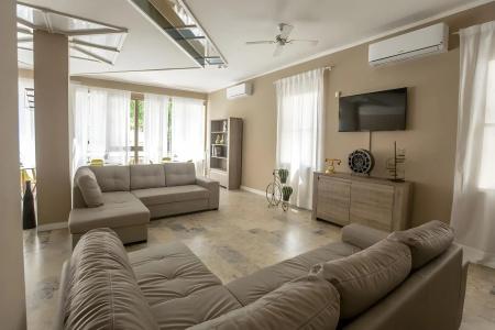c-hotels International - 20