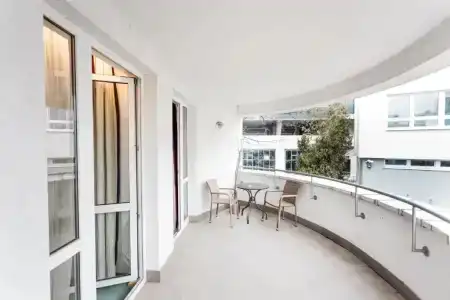 Set - 121
