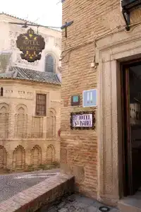 Santa Isabel - 37