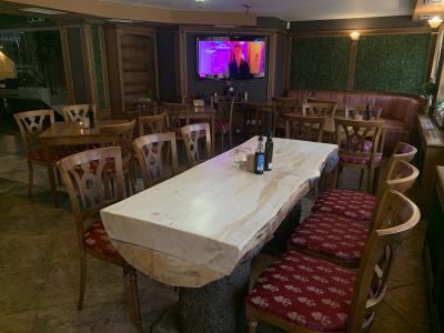 Asteri Bansko & FREE ski equipment by Asteri Hotels - 9