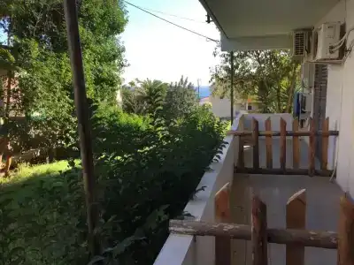 Monemvasia Green - 91