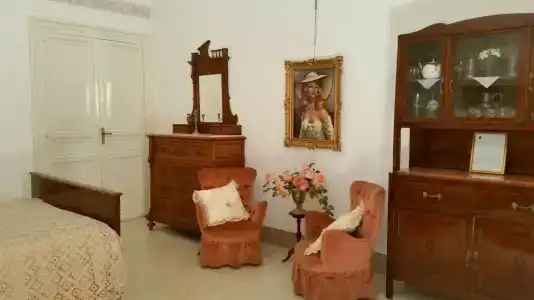 Centro Storico b&b - 3