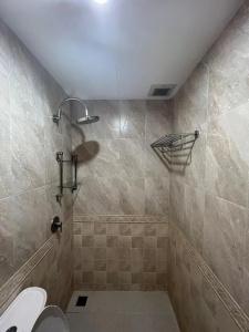 V Check inn Sukhumvit 22 - 108