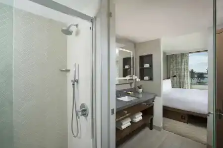 Hyatt Regency Maui & Spa - 91