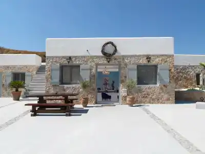 Desiterra Resort - 17