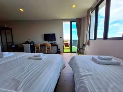Atom Phuket -Sha Plus - 39