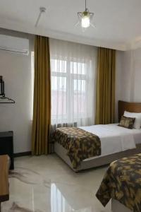 Medi Apart OteL - 69