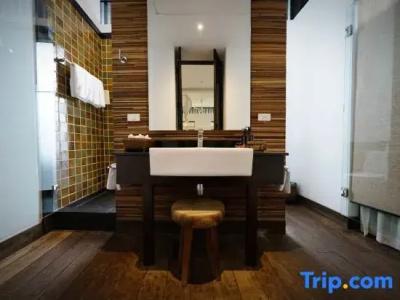 Baan Saen Fang Chiang Mai - Sha Plus - 116