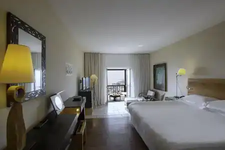 The Marmara Bodrum - Adult Only - 13
